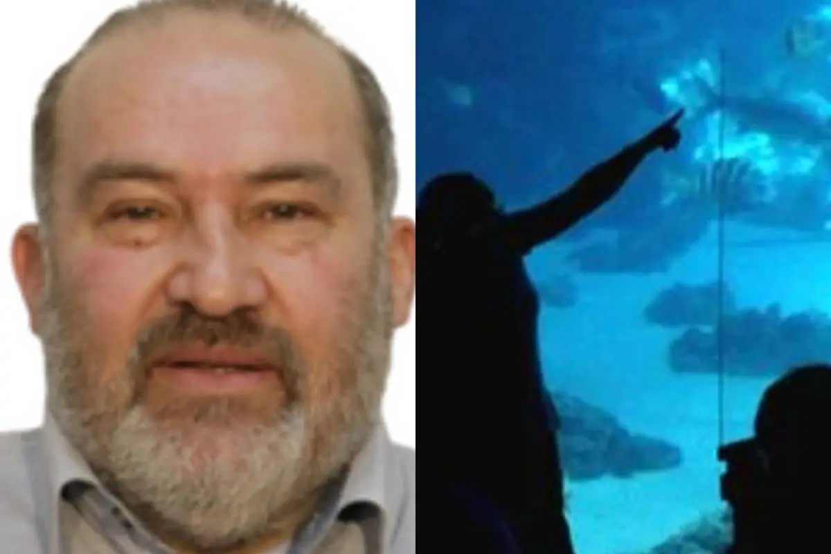 Jaime Robles - Candidato a alcalde de Papudo, Redes Sociales