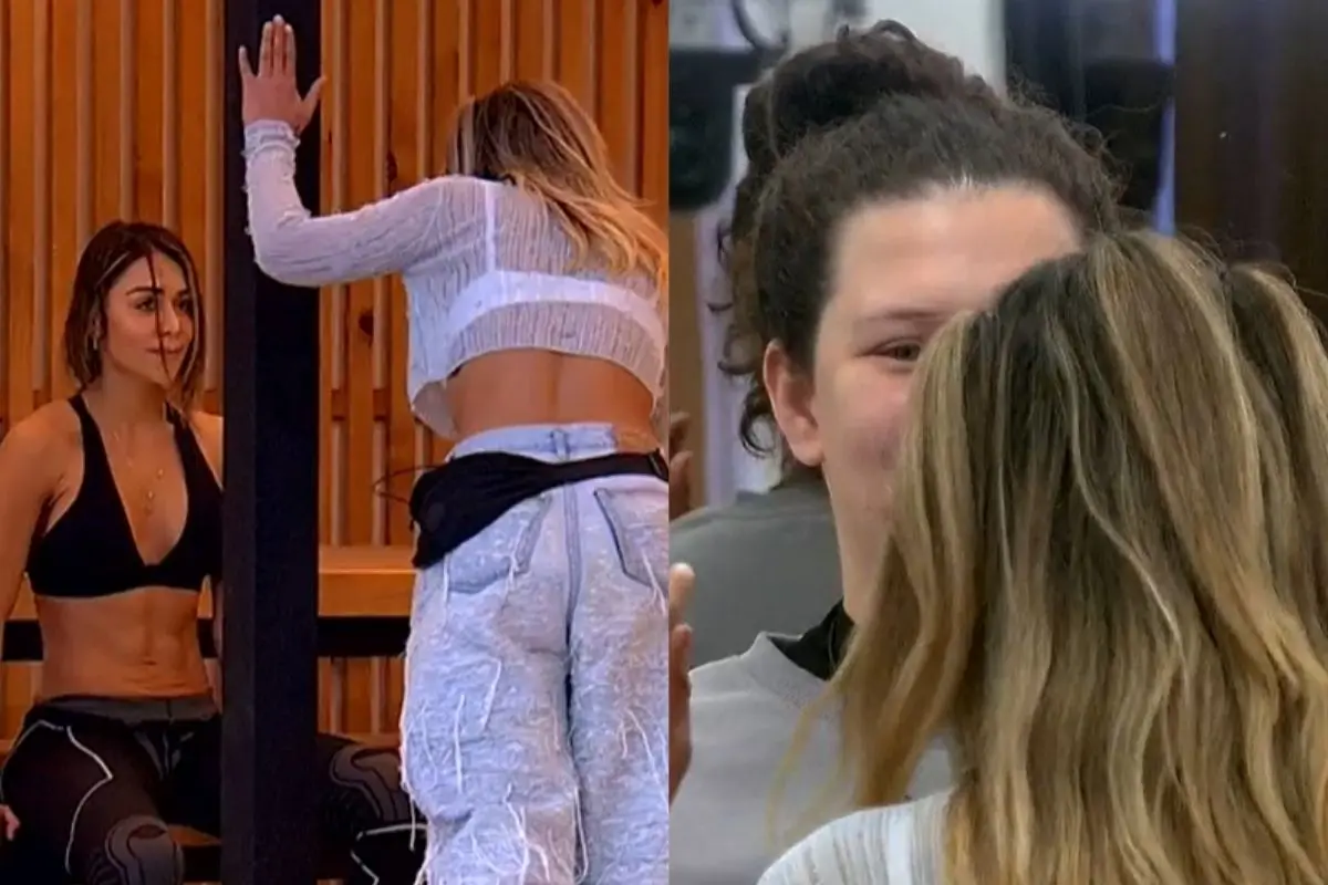 Carlyn Romero, Redes sociales