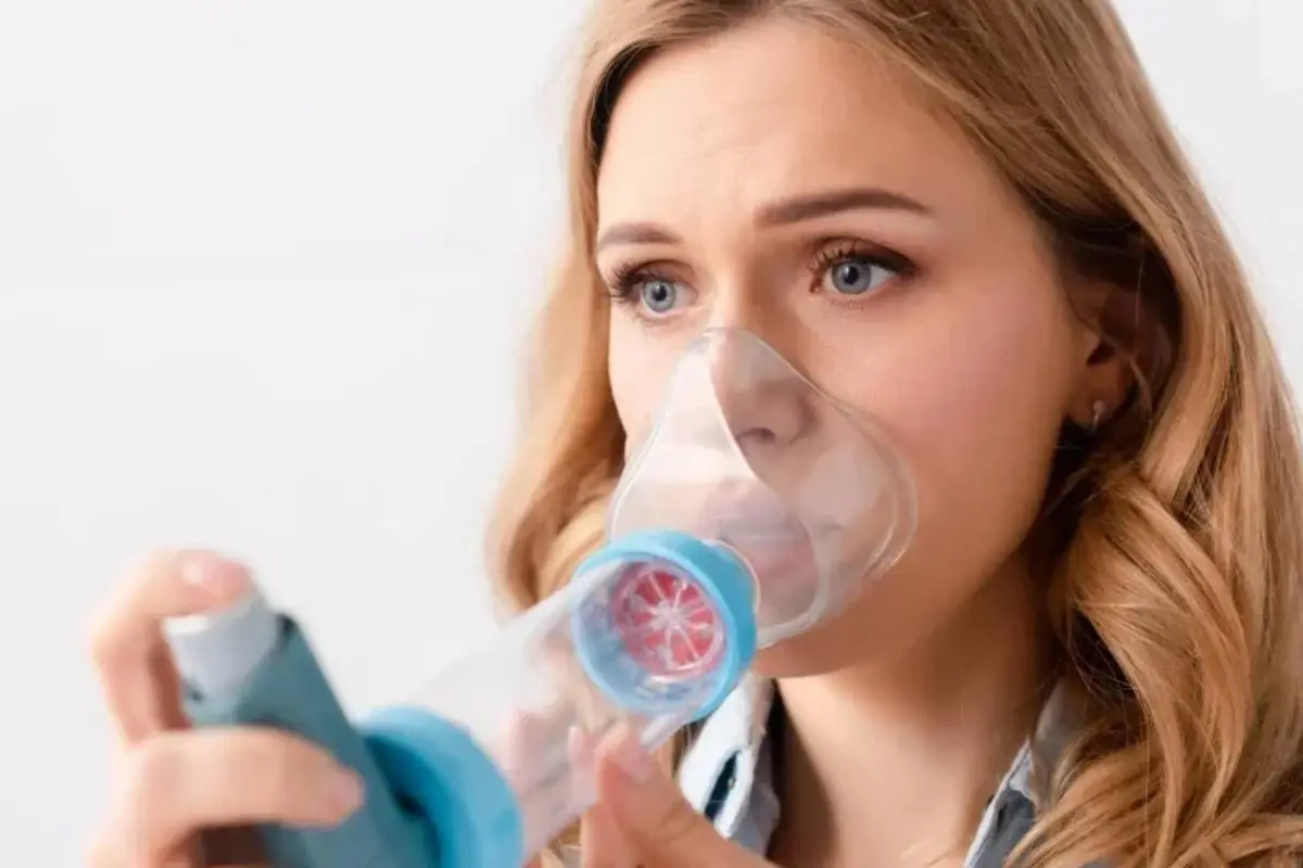 Salud, Redes Sociales