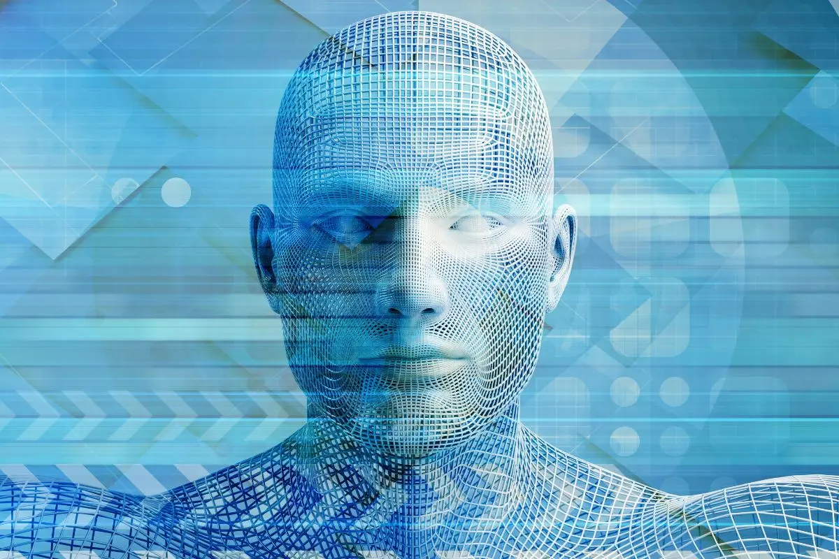 Los avances de la IA, Cedida