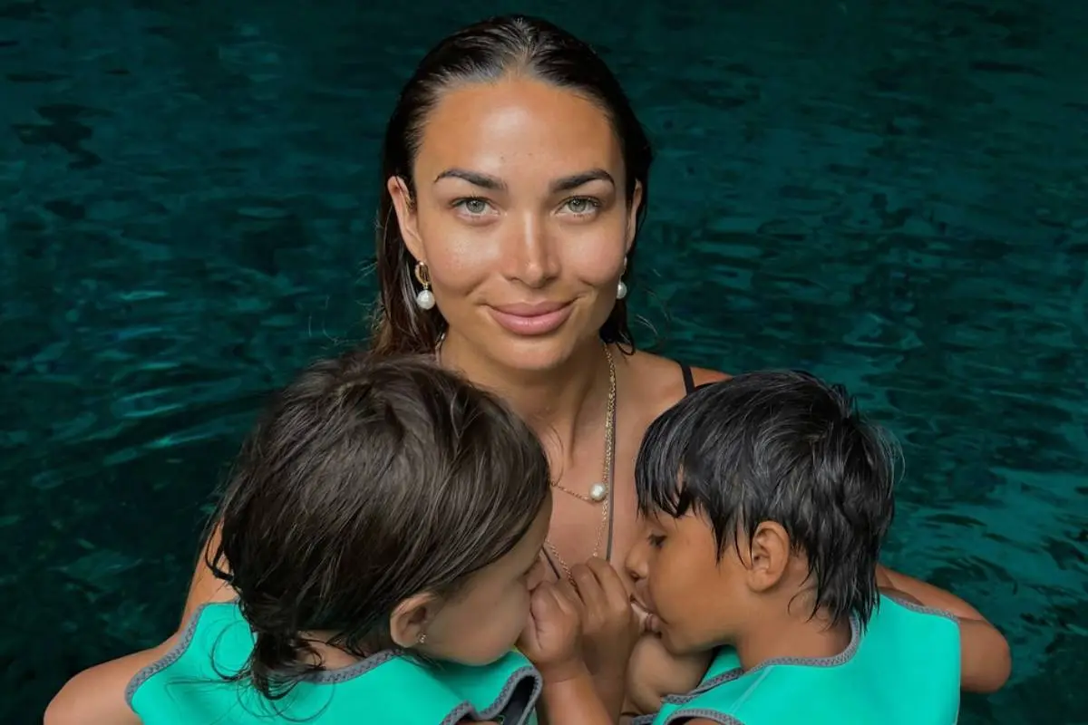 Lisandra Silva, Redes Sociales