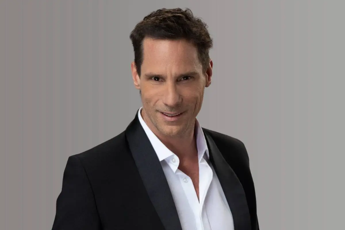 Gonzalo Valenzuela, Cedida