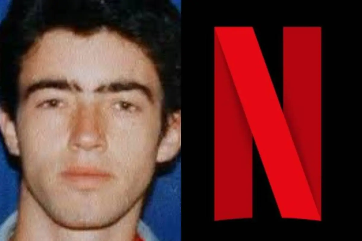 Elenco sobre serie de Jorge Matute Johns, Redes sociales | Referencial