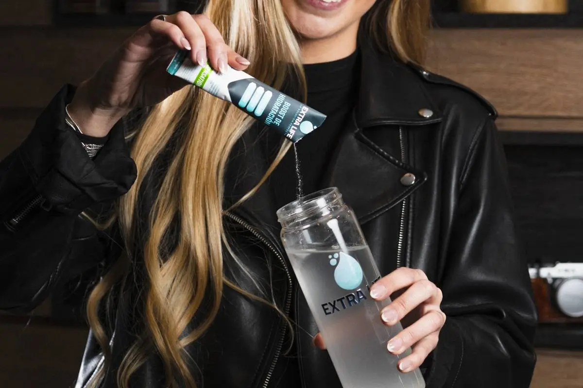 Resaca Fiestas Patrias, Cedida