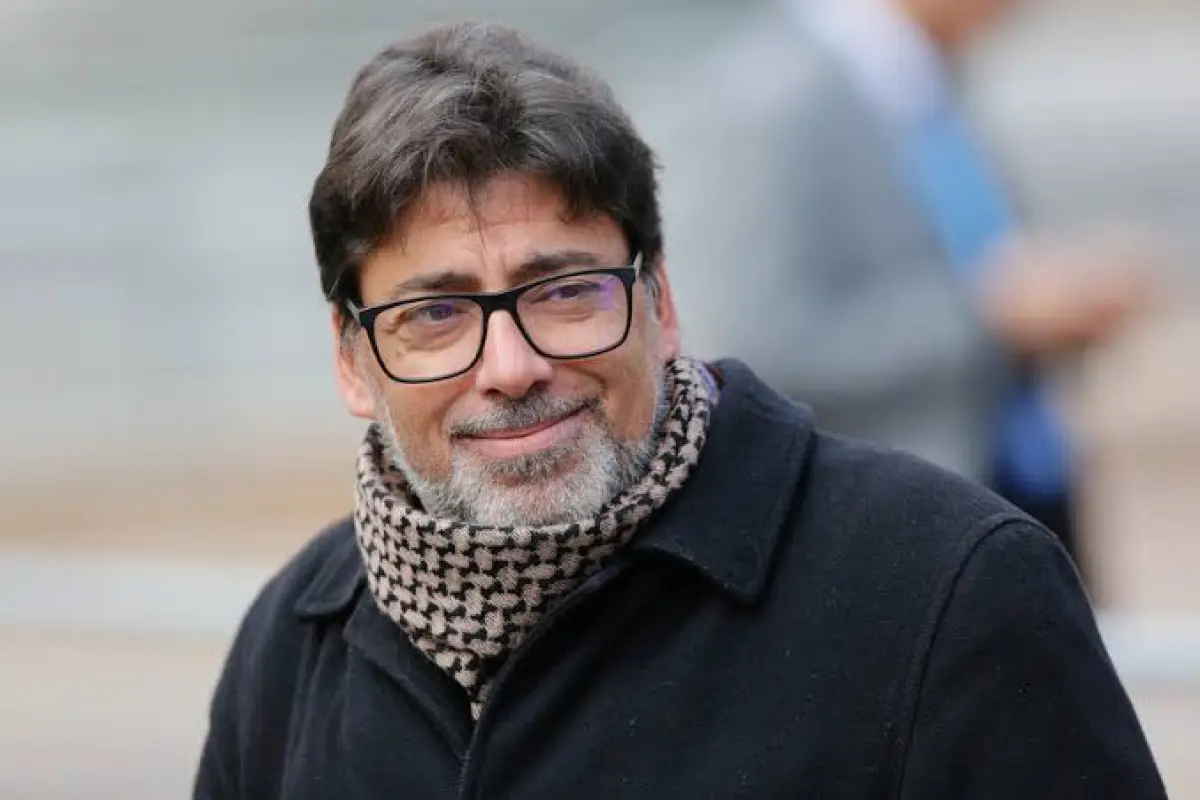 Daniel Jadue seguirá con arresto domiciliario , Redes sociales | X 