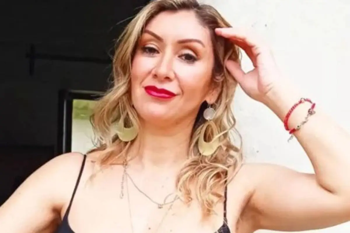 Angélica Sepúlveda, Redes Sociales