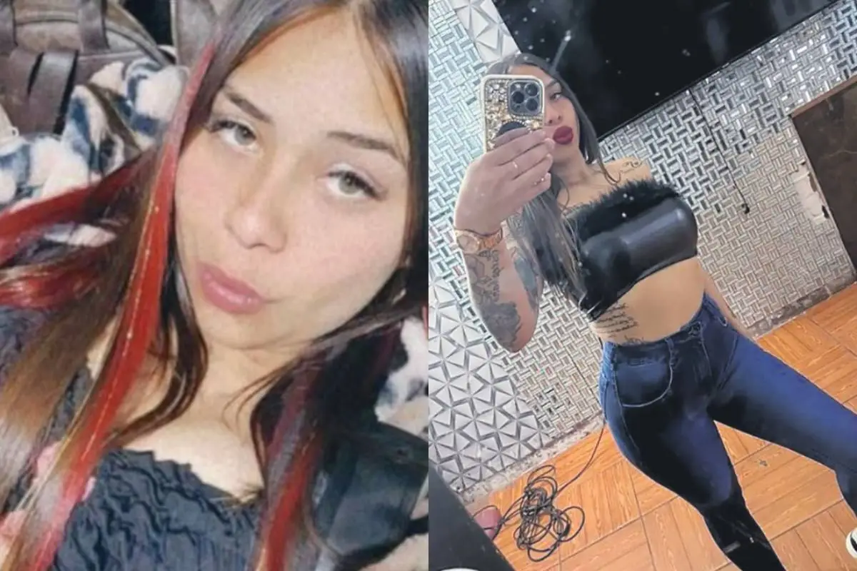 La Reina del Tusi, Redes sociales