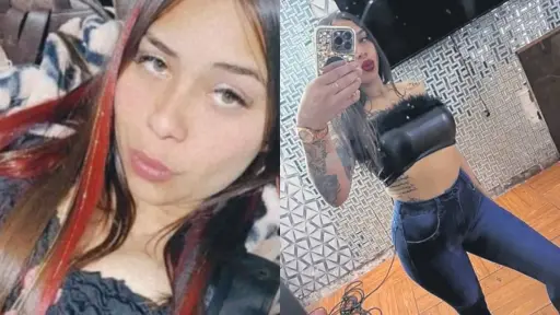 La Reina del Tusi, Redes sociales