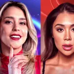 Carlyn Romero prepara con todo su reingreso a Gran Hermano, Redes sociales | Chilevisión