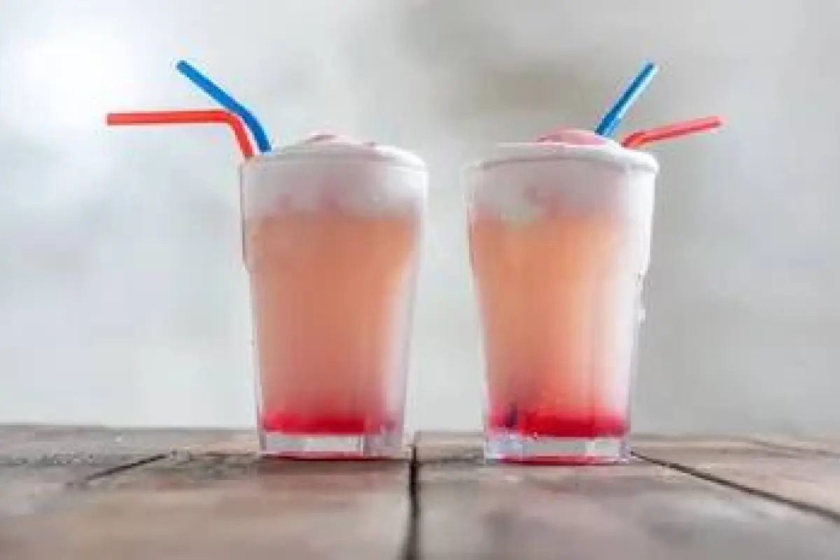 ¿Cuál es el origen del terremoto?, Redes sociales | Referencial