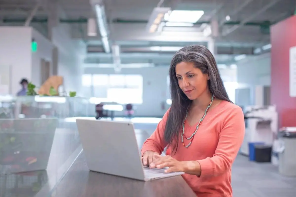 Gestión de personal, Pexels