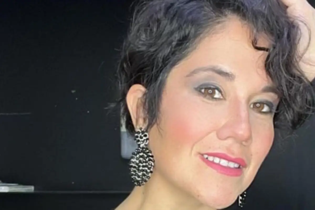 Carolina Soto, Redes sociales