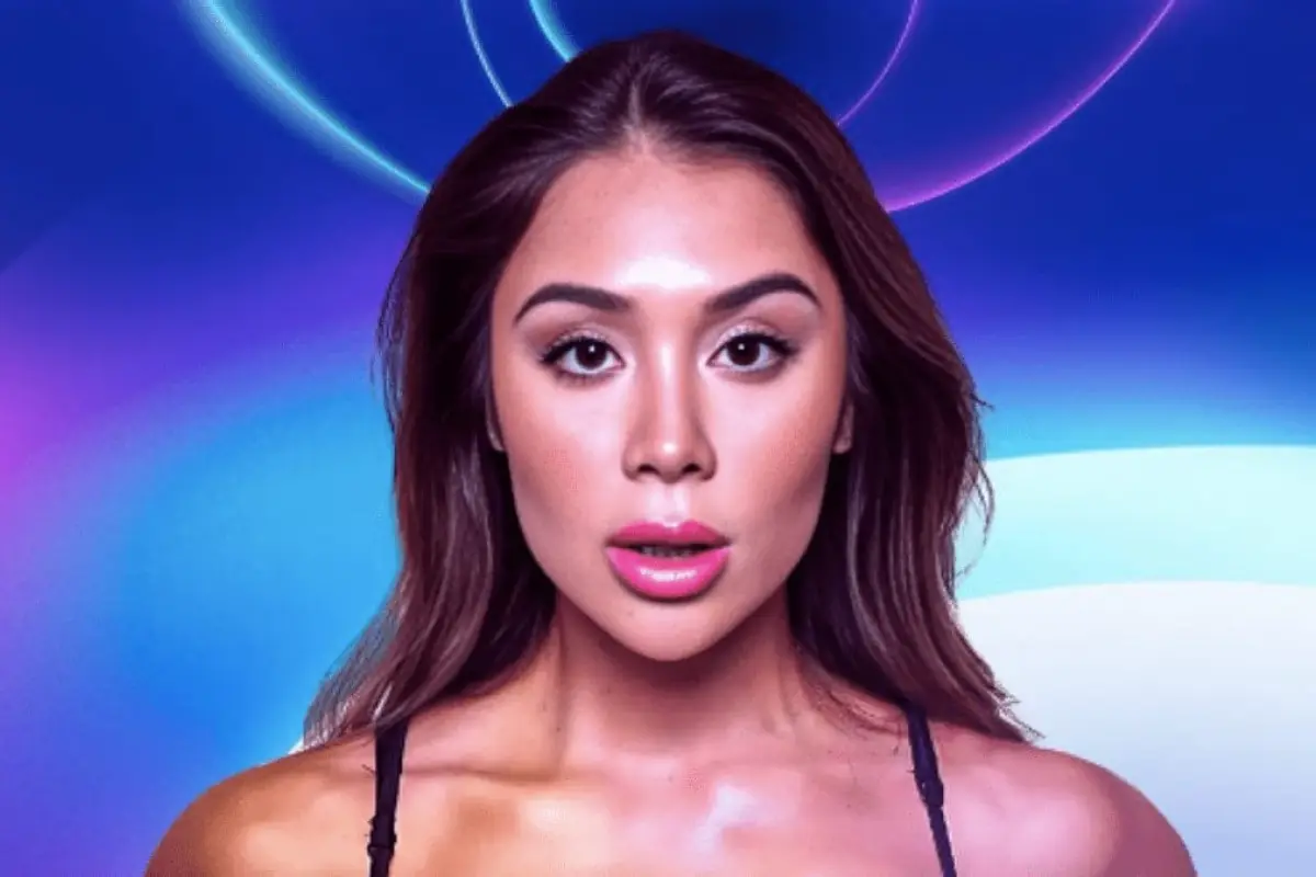 La Chama, Redes sociales