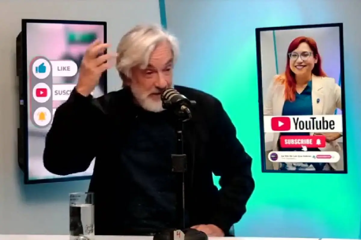 Pancho Reyes, Captura 