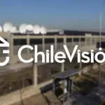 Chilevisión 