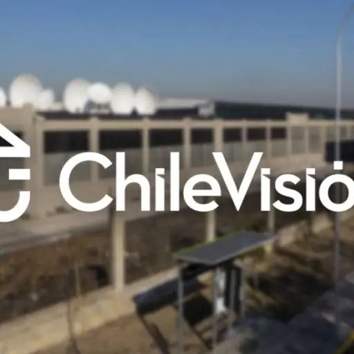 Chilevisión 