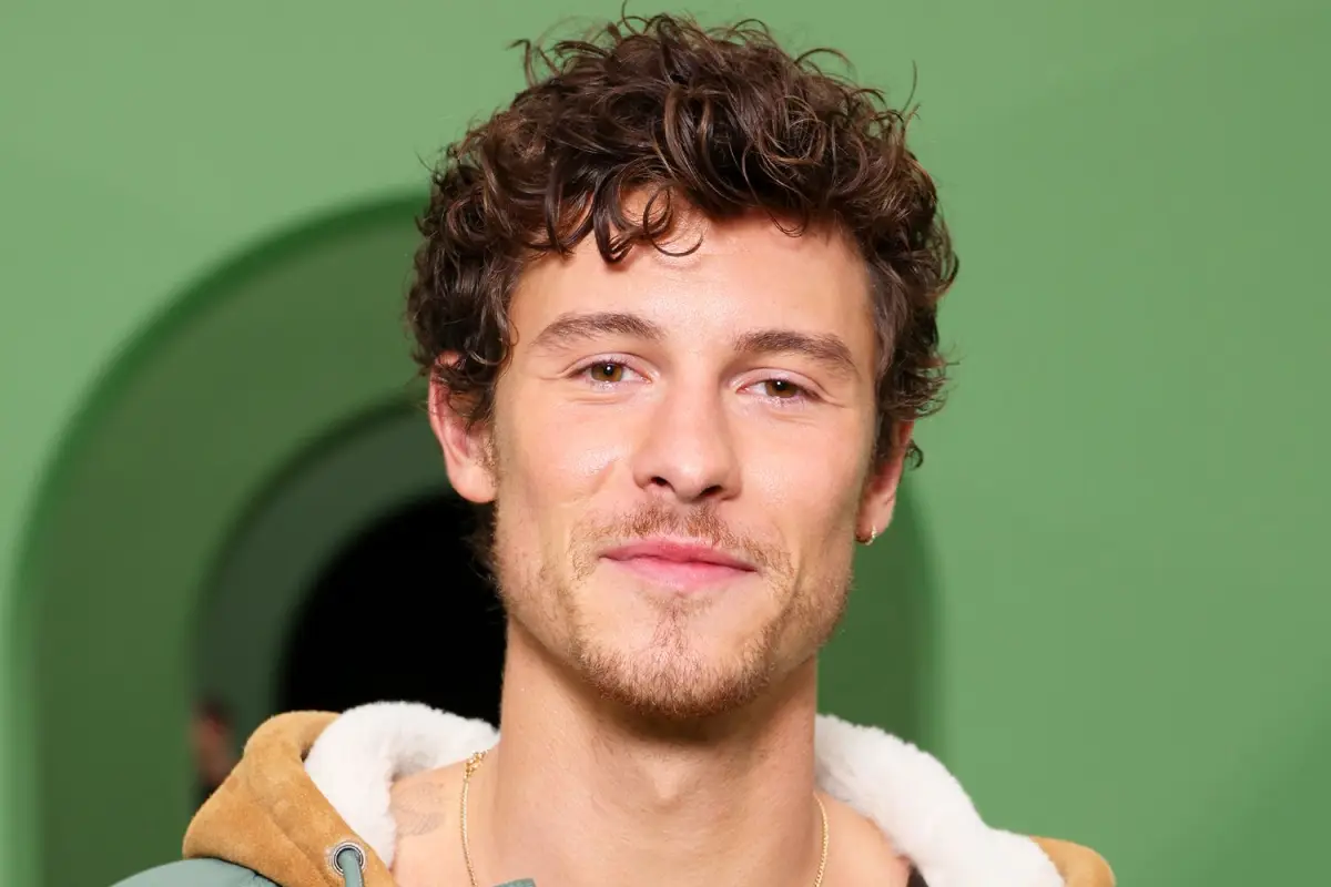 Shawn Mendes lanza su nueva canción “Nobody Knows”, Redes sociales