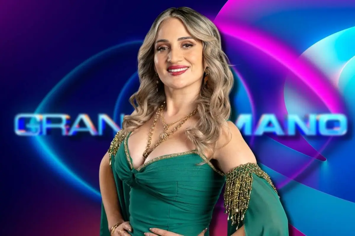 Linda Marcovich , Redes sociales