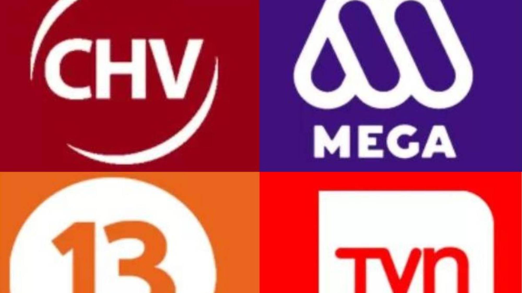 Meganoticias Prime lidera el rating en nuevo sistema de medición