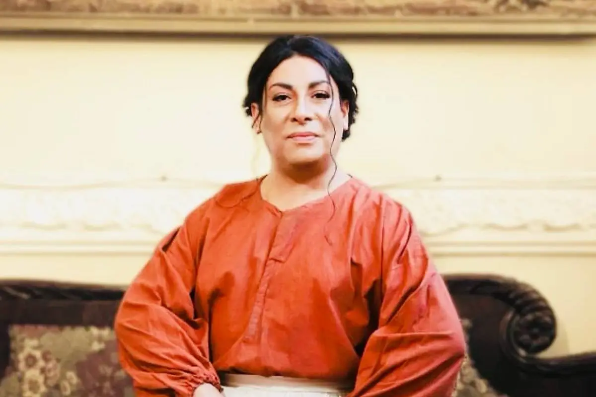 Botota Fox, Redes Sociales