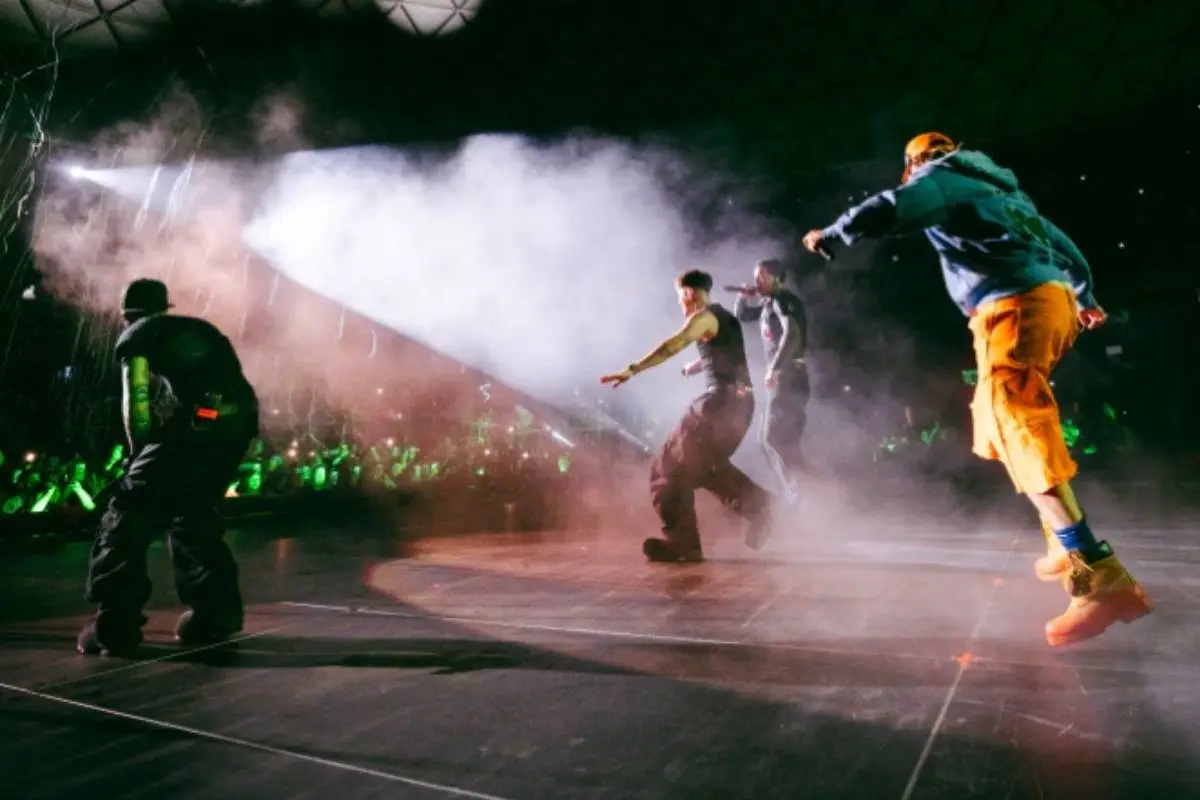 @estricolor- María Loreto Plaza, Cedida