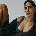 Leonor Varela