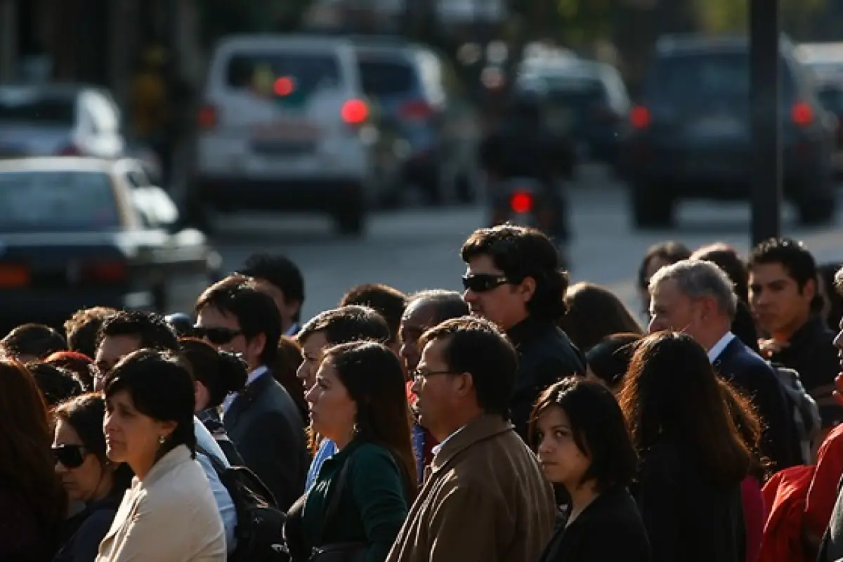 Derecho tributario, Cedida