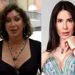 Angélica Sepúlveda y Fran Undurraga, Redes sociales