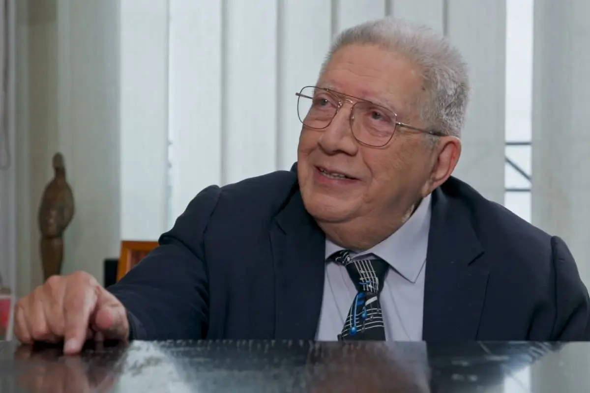 Valentín Trujillo, Cedida