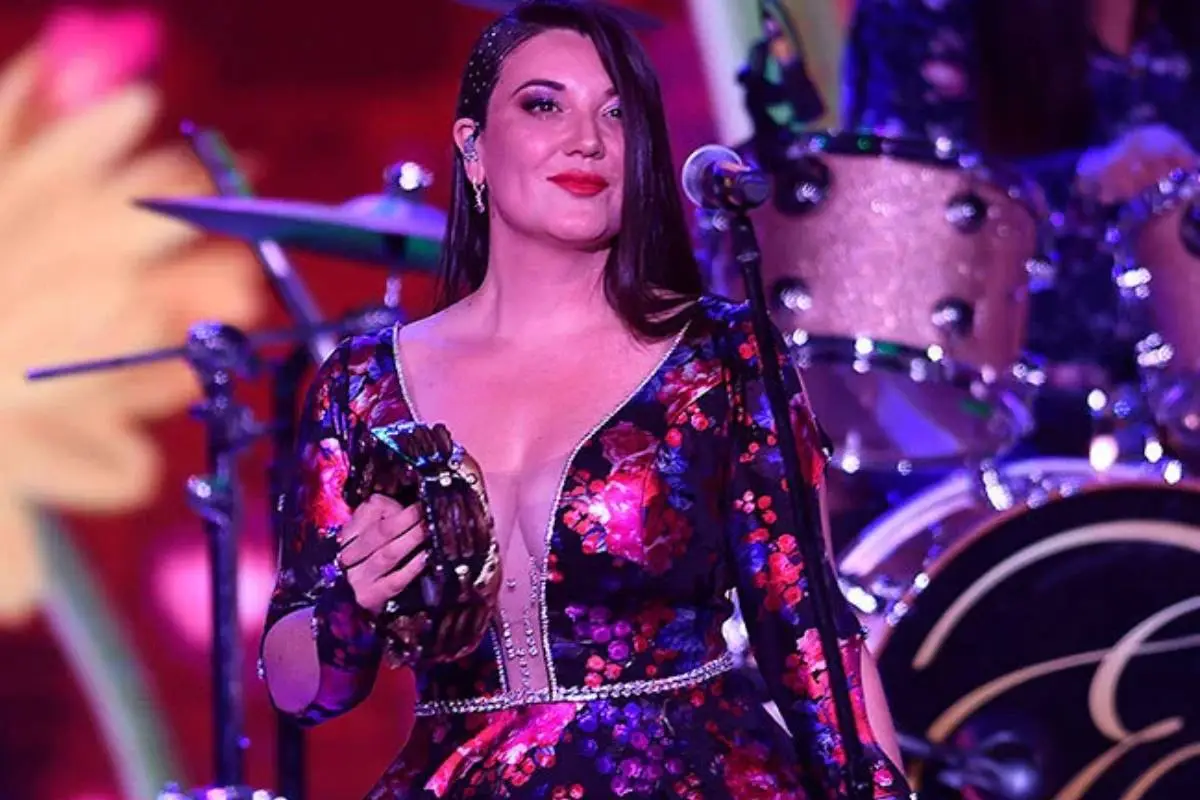 Día de la música, Redes Sociales