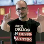 Nicolás López