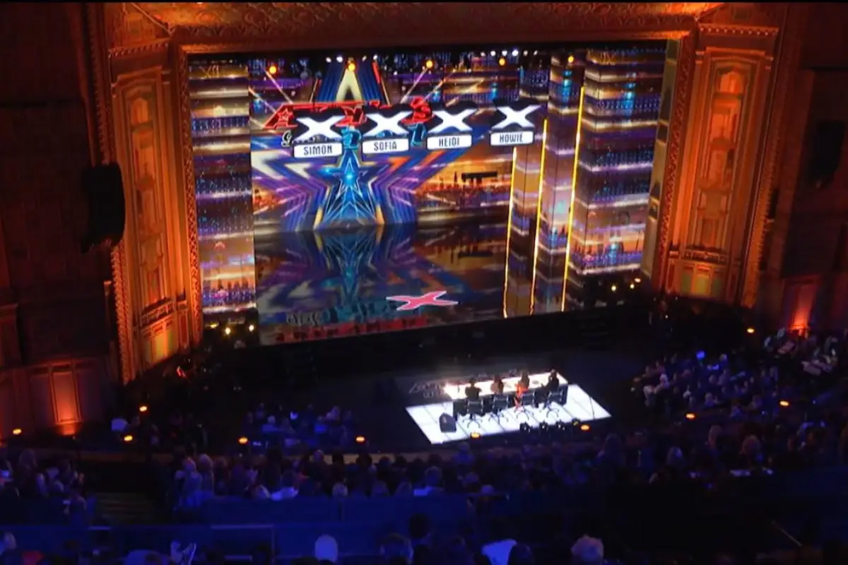 Excomediante está siendo buscado por la PDI: Sería líder de banda narco, Redes sociales | Referencial