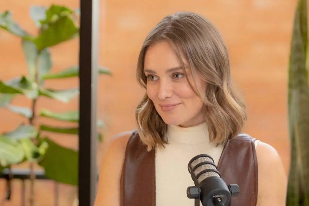 Kika Silva, Redes Sociales