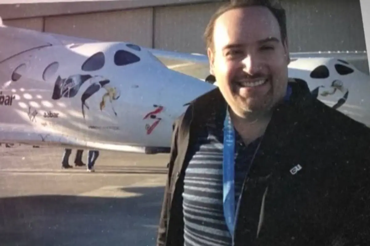 Alberto Chang, Captura