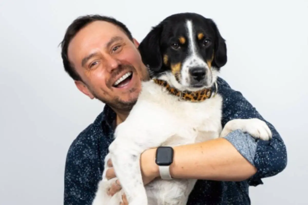 “La PerriFonda” , Redes Sociales