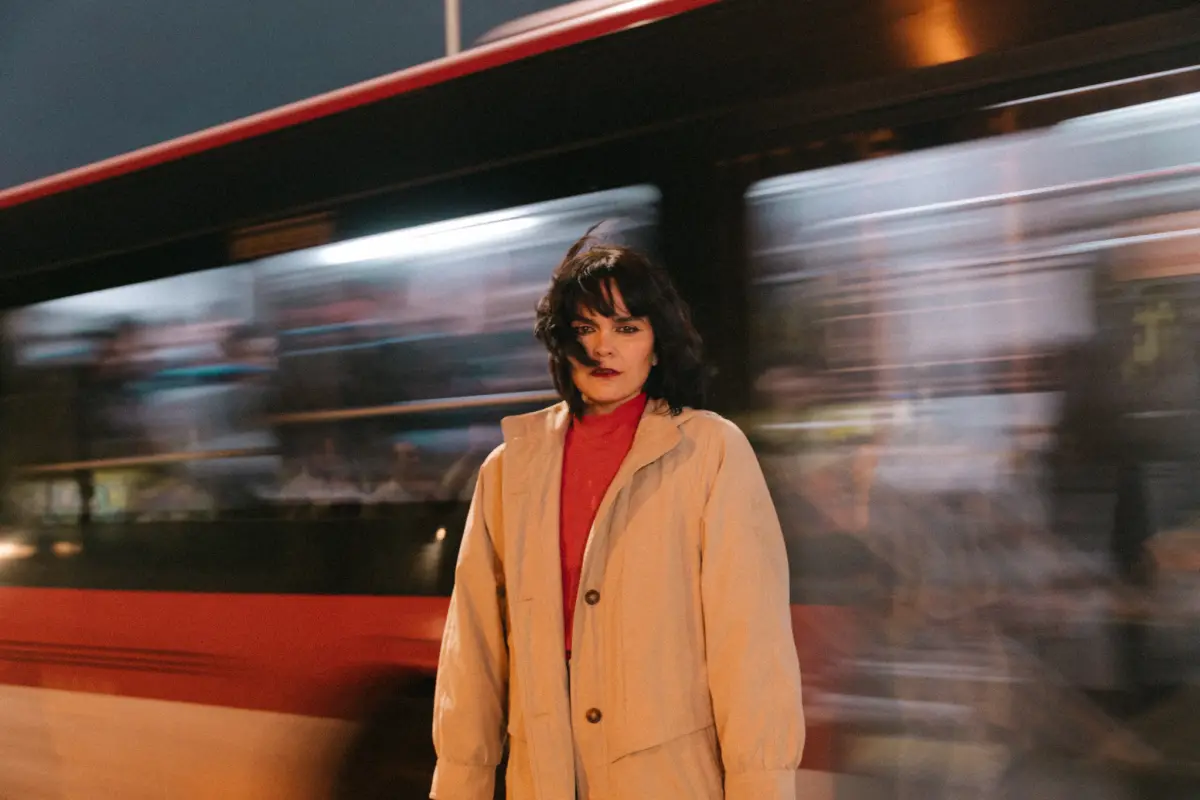 Camila Moreno, Redes sociales