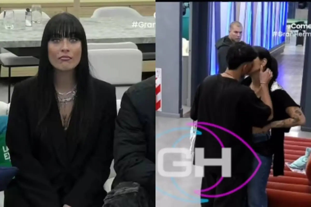 Gran Hermano, Redes sociales