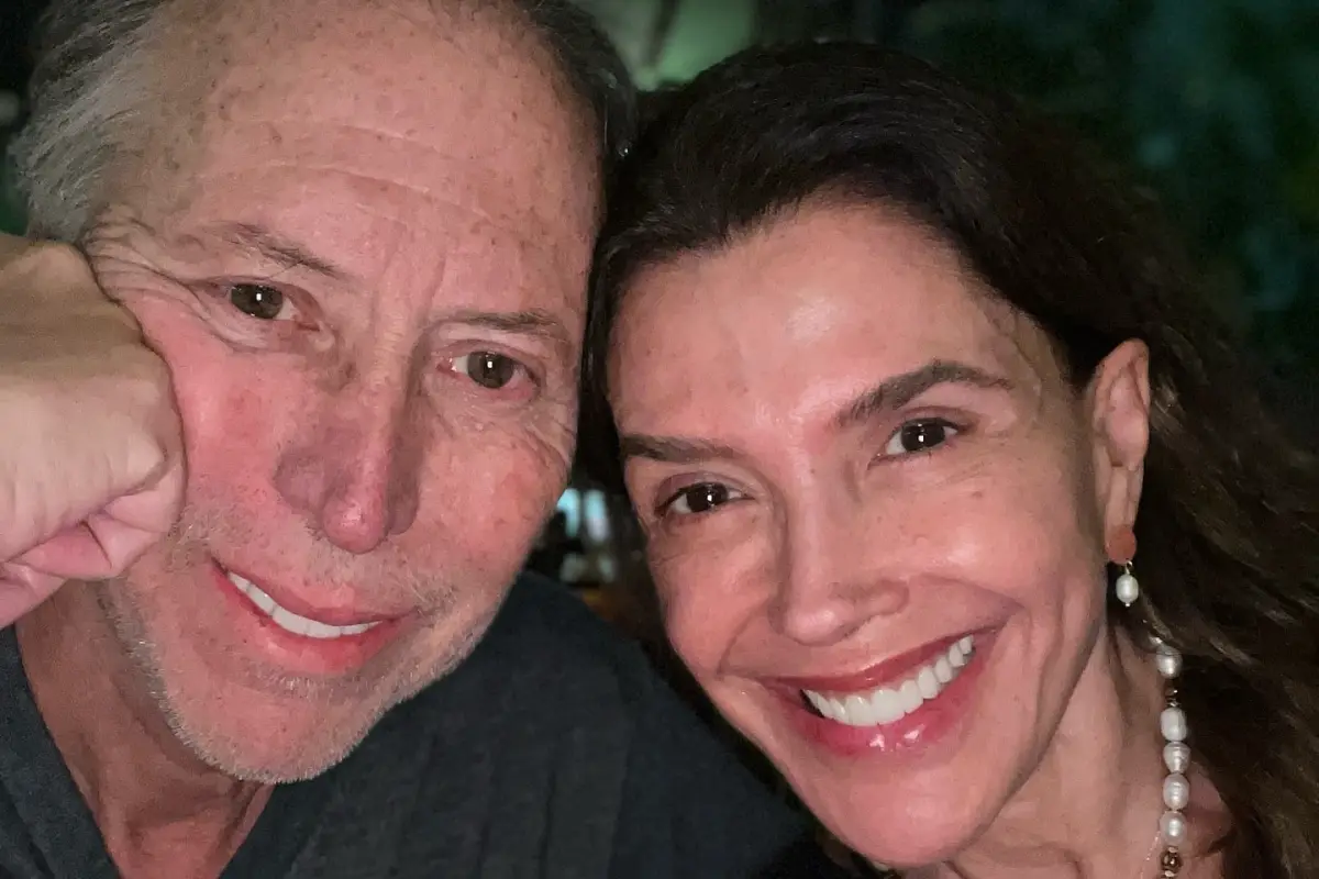 Carolina Arregui, Redes sociales