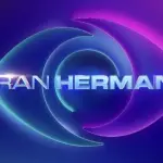 Gran Hermano