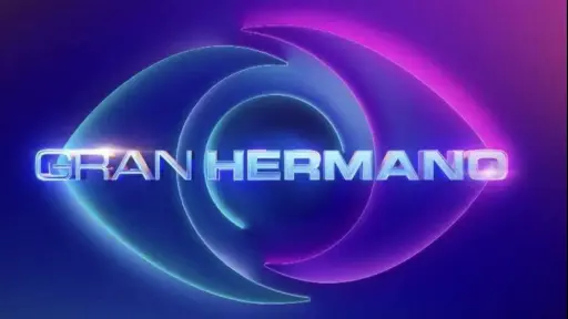 Gran Hermano