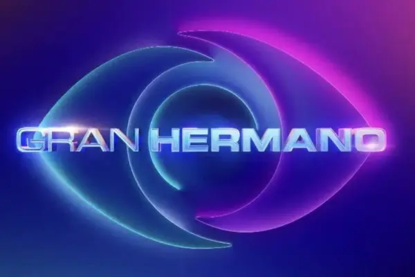 Gran Hermano