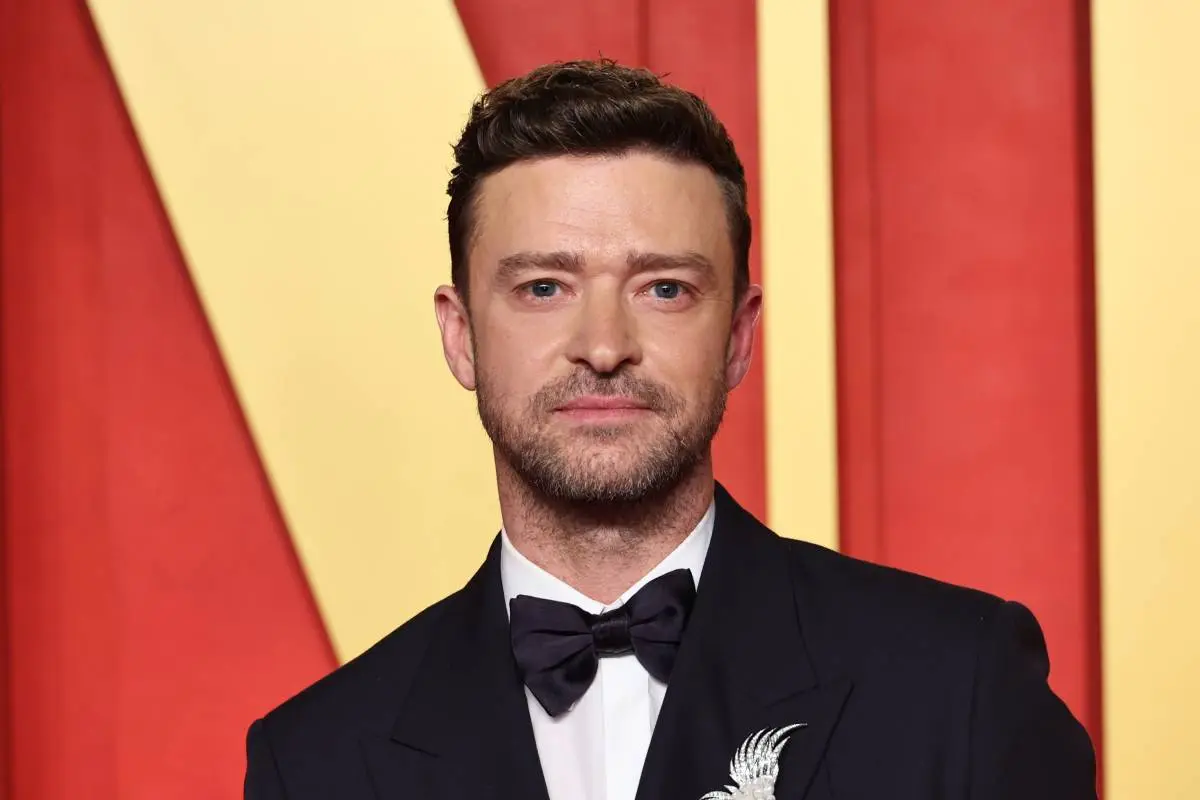 Lollapalooza Chile, Redes Sociales