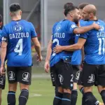 Huachipato goléo 12-0 a Presidente Ibáñez en Copa Chile, Redes sociales | Referencial