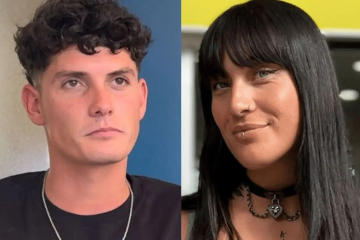 Iñigo y Camila Power, Redes sociales