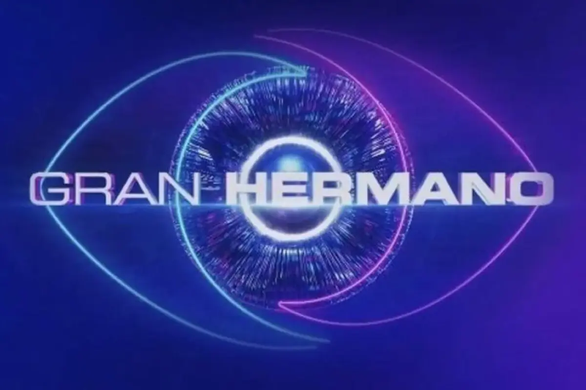Gran Hermano