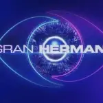 Gran Hermano