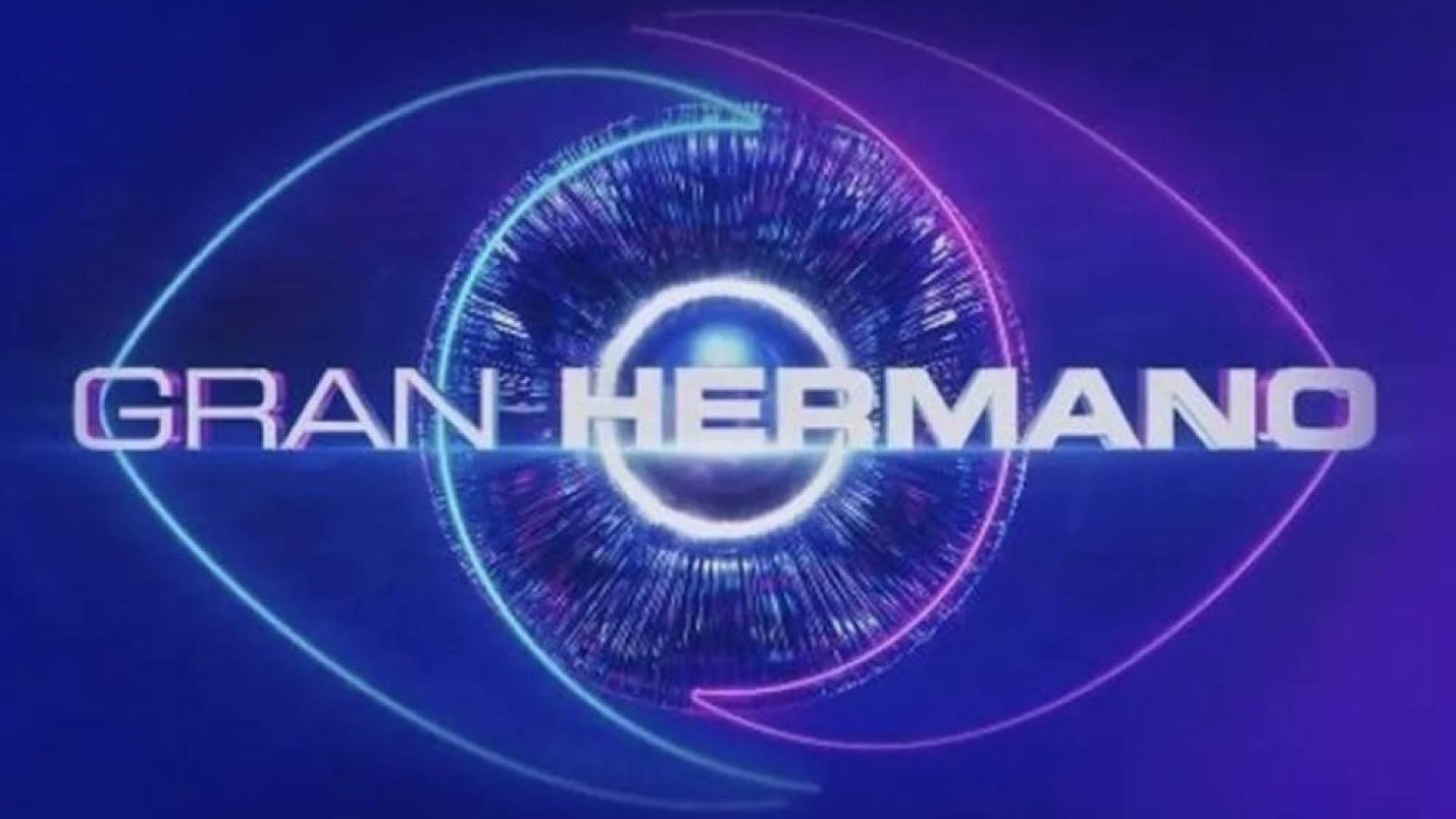 Filtran Fecha En Que Terminaría Gran Hermano