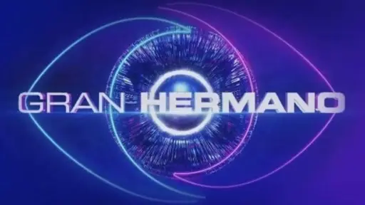 Gran Hermano