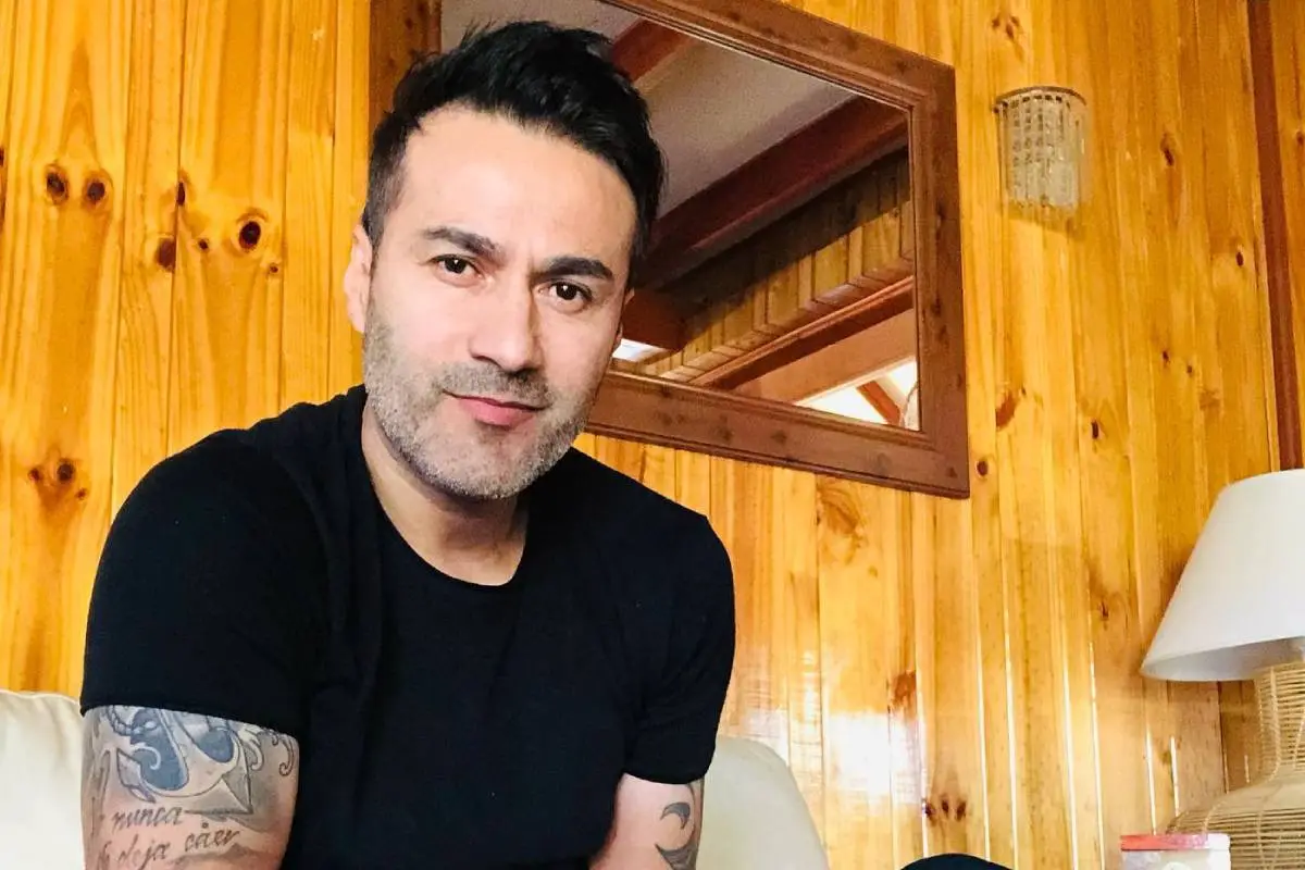 Christian Henríquez, Redes Sociales