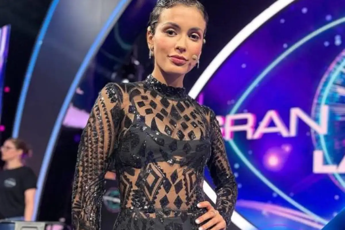 Cony Capelli, Redes sociales